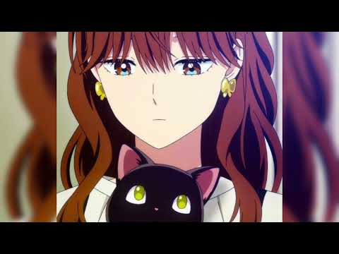 claude - heavenly [prod. clockwork x ikari]