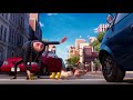 Understanding the Video Transcript