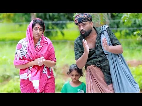 എല്ലാ ഡ്രസ്സും കൊടുത്തു!!നമുക്ക് തൃശ്ശൂർ kalyan sarees ആടി sale തുടങ്ങി!!