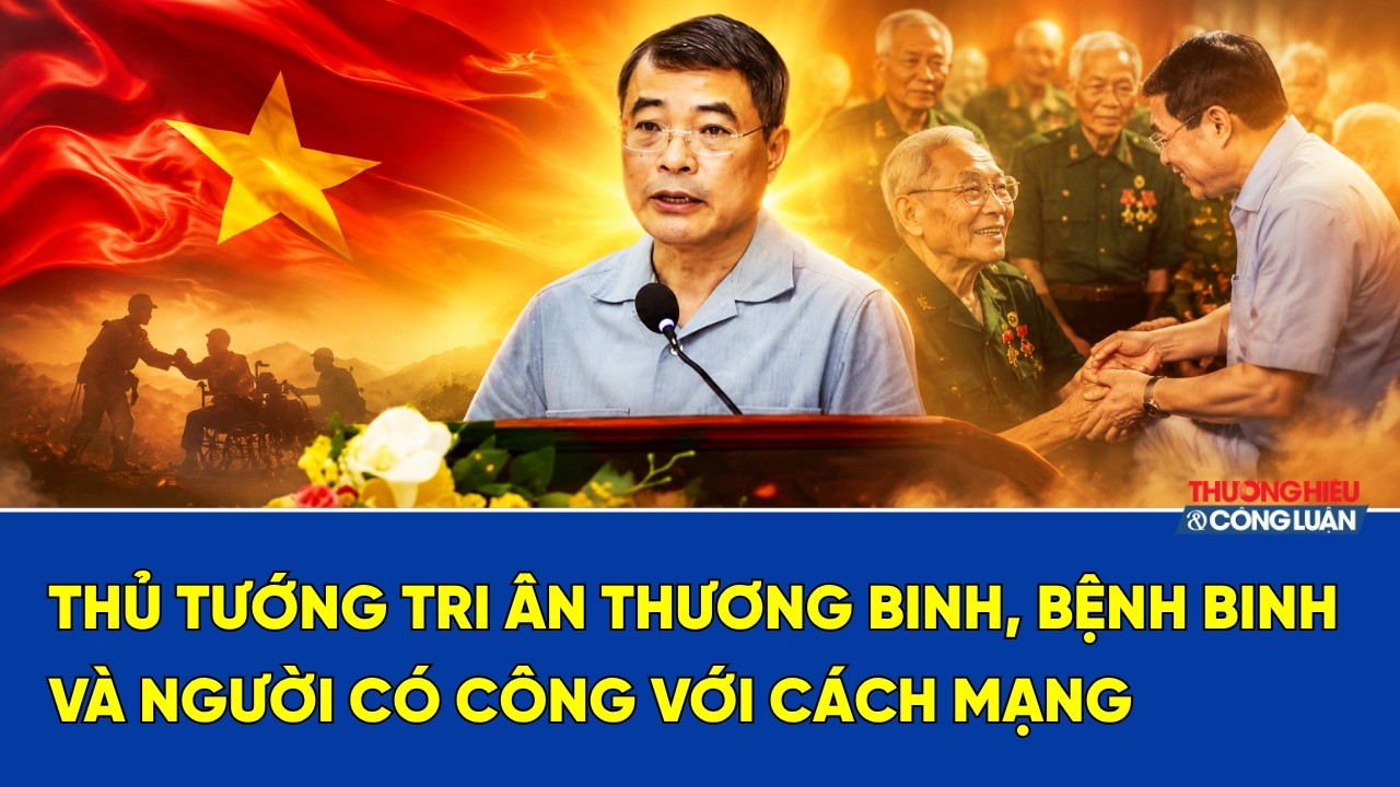 Tin tức ngày 16/7: Mansion88 Casino & Thể Thao Link Mới Lê Minh Hưng tri ân thương binh, bệnh binh và người có công với cách mạng