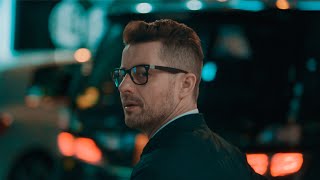Akcent - Dilemma (feat. Meriem)