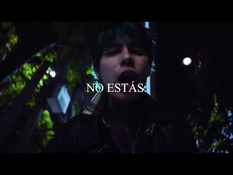Debo admitir - ritorukai x dimelow pro (shot by TONNIE RICO )