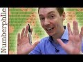 Understanding the AKS Primality Test