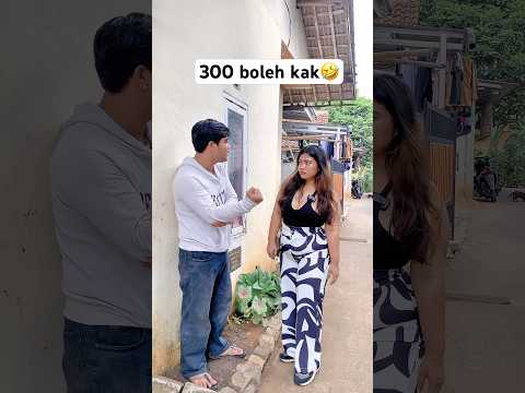 Mau berapa🤣 #funny #comedy #humor
