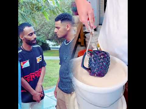 #funny #trending #music #‎الجزء الاول من فكرة (الخليجي )❤️#العطلان😂🤣😂🤣