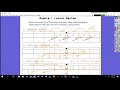 Understanding Place Value Operations