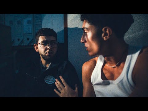 día 80 (1/2)
