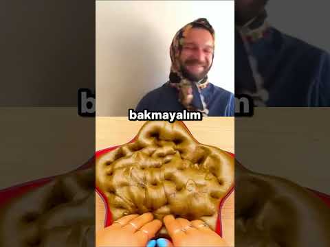 AYKUT ELMAS HUZUR KAÇIRAN SINAV SONUÇLARI!