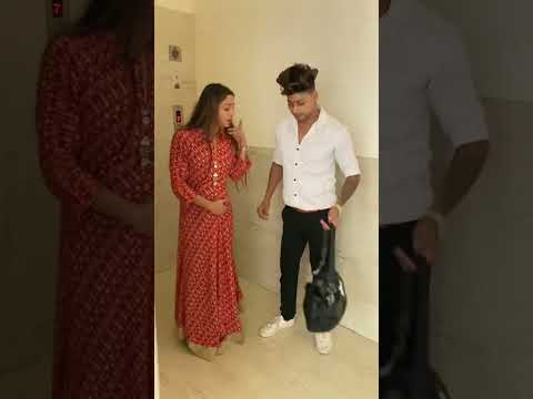 Maine Tera haath thama h zindagi bhar sath nibhaunga💯#shorts #love #youtubeshorts #viral