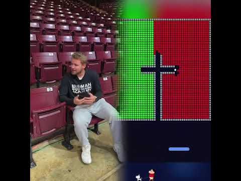#pov