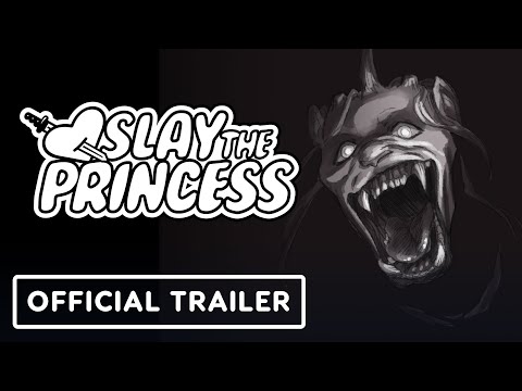 Trailer 5
