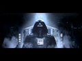 Understanding Jedi Concepts and Challenges
