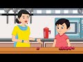 Understanding Tens and Ones