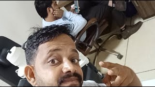 Dosto keha keha se ho aap please batye mujhe......taki mujhe pata lage meri video jati h