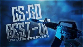 ⓌⒶⓁⓁⒷⒶⓃⒼ