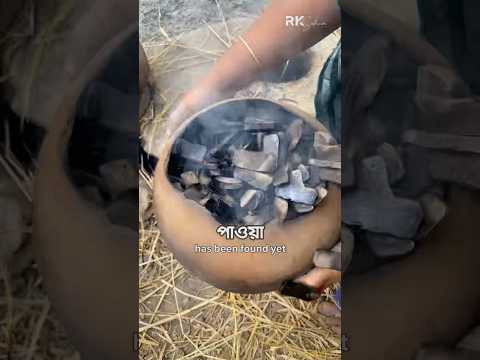 ব্রাহ্মণবাড়িয়ার ঐতিহ্যবাহী মাটির বিস্কুট | The Traditional Clay Biscuits of Brahmanbaria