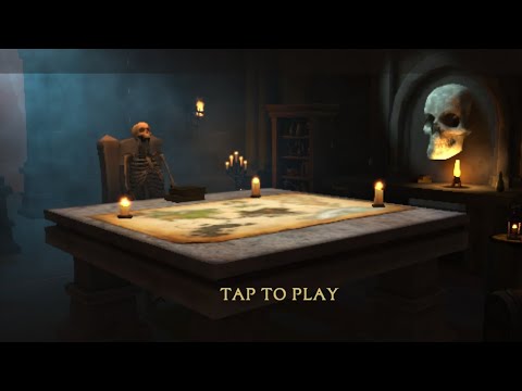 Escape to the horrible maze😮//Day-2।।#horrible#game#video#live 🔴