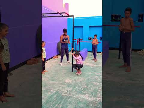 Sister ka kamal 🤣🤣#funny #comedy #shortvideo #viralvideo #video #tiktok #trending
