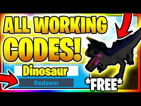 Megavore Code 07 2021 - roblox dinosaur simulator megavore code