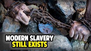 Spanish Is the Language of Anti‑Colonialism? History Says Otherwise