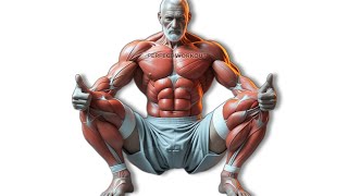 You’re Not Aging! Your Pelvic Floor Needs This Exercise