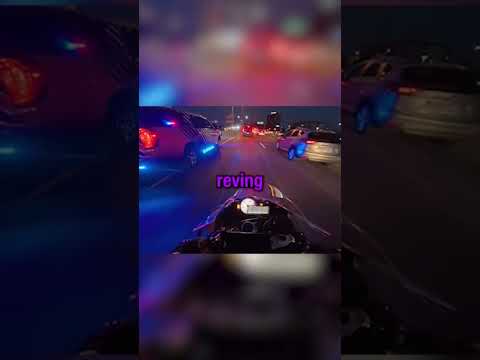 Don't Check The Sound.. ⚠️‼️