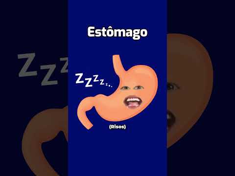 O que acontece se você dormir só 4 horas por noite?