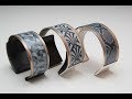 Wearable Technology and Innovative Gadgets