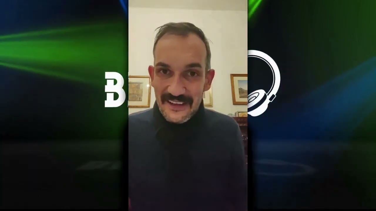 ENTHEOS DEEJAY