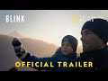Exploring the Documentary 'Blink'