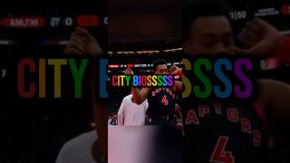 City biossssss -day 36 out of 100@TwizzyLogoless