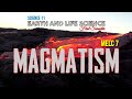 Understanding Magma