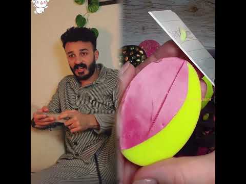 #pov #youtube  #fyp #fypシ #funny #foryoupage