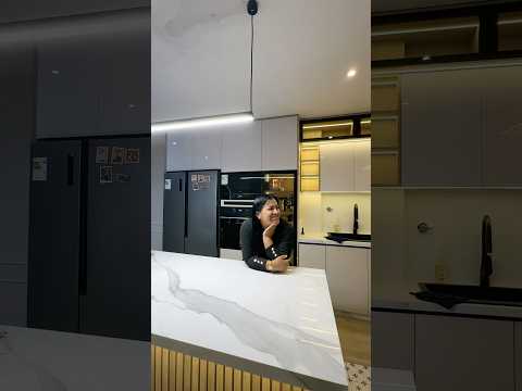 Los sueños si se cumplen con mucho trabajo y esfuerzo 🫶💪 #youtuber #canaldecocina #nuevacasa