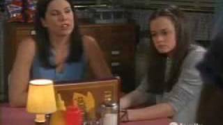 Backstage pass part 3