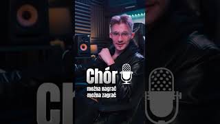 Mata "Złamane Serce" na Cyberpunk