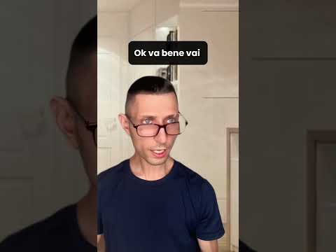 L’indovinello dei colori 😂