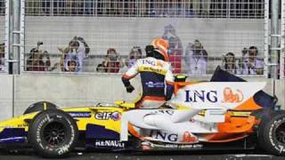 SWR3 Comedy: Stefan Reusch "Und Nun Reusch"