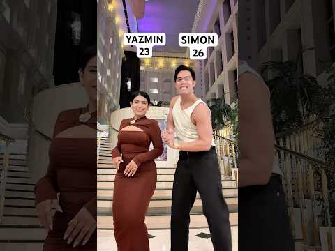 Soda Pop Dance In Kazakhstan 😍