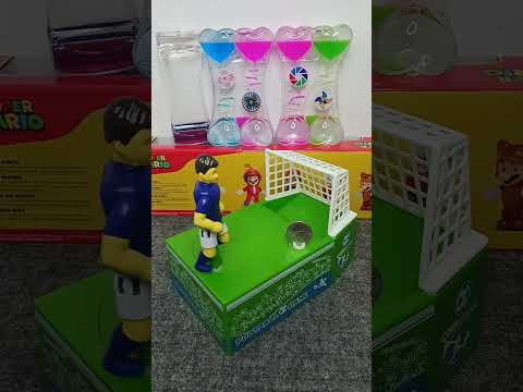 best soccer saving money bank 💰