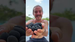 The Fruit That Made Me Fall in Love With Tropical Fruit