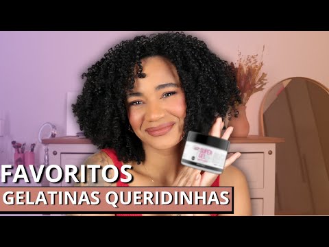 GEL QUERIDINHO DO MOMENTO, ESFOLIANTE E MUITO MAIS l FAVORITOS 2º TRIMESTRE 2025 • Patt Neves