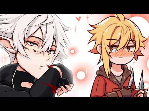 1HP Club - Episode 2 🎲