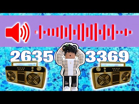 Roblox Decal Coupon 07 2021 - roblox fitnessgram pacer test loud