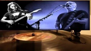 Pink Floyd - Learning To Fly (Vinyl)