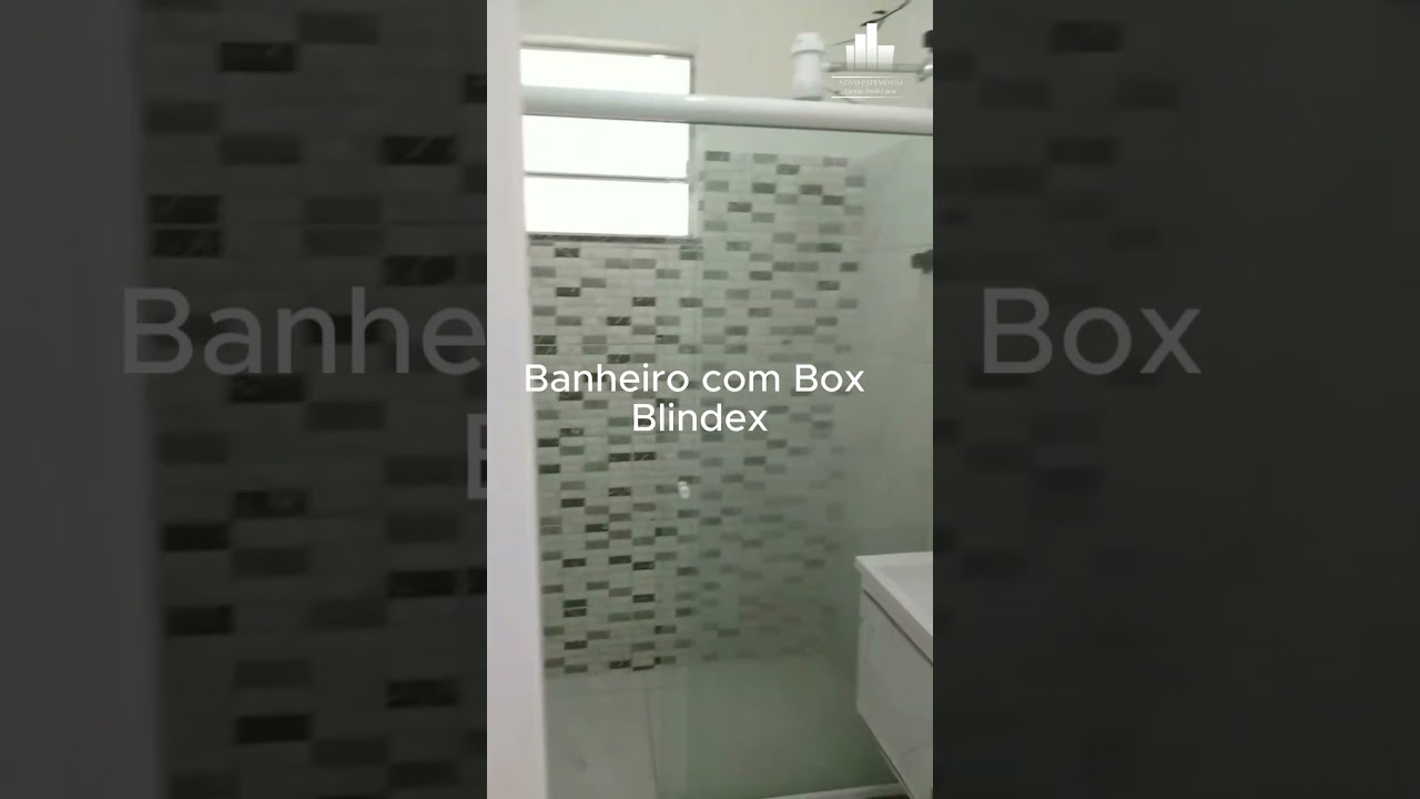 01 Quarto Amplo Jardim América 60m2