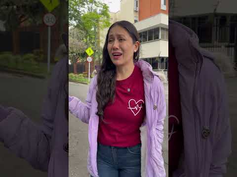 No le alcanza el sueldo