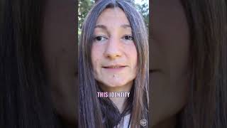 Authenticity Over Competence  Embrace Your True Self