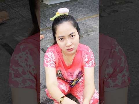 Của em mà hỏi tui #Shorts