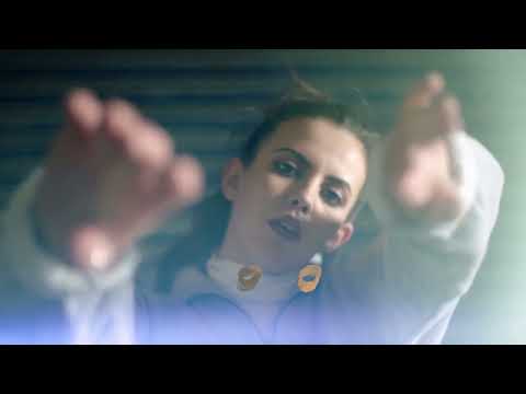 MIIH NOGUEIRA - HOT (VIDEO CLIPE OFICIAL) PROPHECY RECORDS